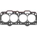 Packning, topplock PAYEN - BP290
