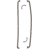 Packning, ventilkåpa PAYEN - HL728