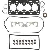 Packningssats, topplock PAYEN - CD5981