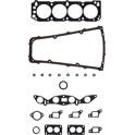 Packningssats, topplock PAYEN - CH864