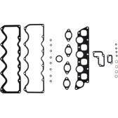 Packningssats, topplock PAYEN - DH080