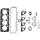Packningssats, topplock PAYEN - DS130