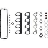Packningssats, topplock PAYEN - DT193