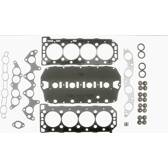 Packningssats, topplock PAYEN - DW5757