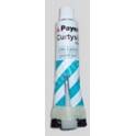 Pakking, Carter PAYEN - HR354