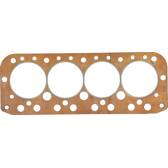 Pakking, cilinderkop PAYEN - AF460