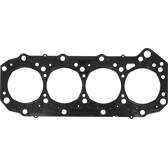 Pakking, cilinderkop PAYEN - AF5740