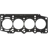Pakking, cilinderkop PAYEN - AH6510