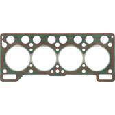 Pakking, cilinderkop PAYEN - BH692