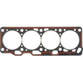 Pakking, cilinderkop PAYEN - BL570