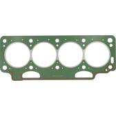 Pakking, cilinderkop PAYEN - BL910