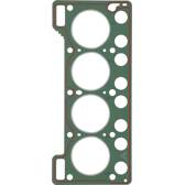 Pakking, cilinderkop PAYEN - BT080
