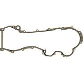 Pakking, distributiecarterdeksel PAYEN - KK5646