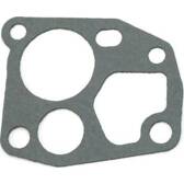 Pakking, oliefilter PAYEN - KK5683