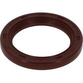 Pakking, ontluchting motorcarter PAYEN - NA5157