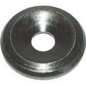 Pakking, verstuiverhouder PAYEN - PA127
