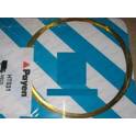 Pakkingset, cilindervoering PAYEN - HT031