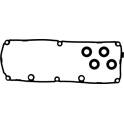 Pakkingset, klepdeksel PAYEN - HM5389