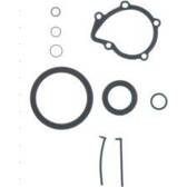 Pakkingset, motorblok PAYEN - EA5830