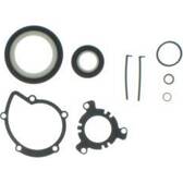 Pakkingset, motorblok PAYEN - ED5500