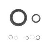 Pakkingset, motorblok PAYEN - EG7950