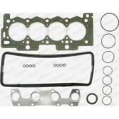 Pochette de rodage moteur PAYEN - CC5700