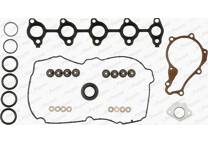 Pochette de rodage moteur