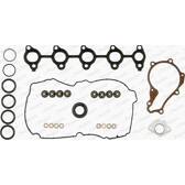 Pochette de rodage moteur PAYEN - CD5130