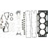 Pochette de rodage moteur PAYEN - CD5300