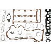 Pochette de rodage moteur PAYEN - CD5810