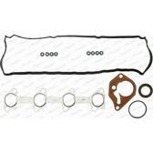 Pochette de rodage moteur PAYEN - CE5200