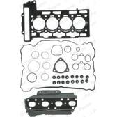 Pochette de rodage moteur PAYEN - CH6730