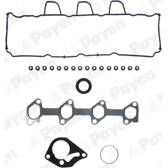 Pochette de rodage moteur PAYEN - CH7590
