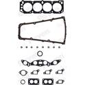 Pochette de rodage moteur PAYEN - CH864