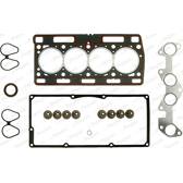 Pochette de rodage moteur PAYEN - DX630