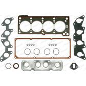 Pochette de rodage moteur PAYEN - DX721