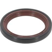 Retentor, cambota PAYEN - NA5036