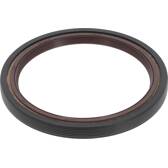 Retentor, cambota PAYEN - NF857