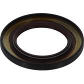 Retentor, cambota PAYEN - NF870