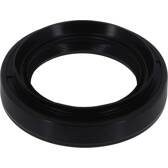 Retentor, diferencial PAYEN - NA5480