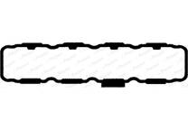 Rocker cover gasket
