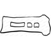 Rocker cover gasket PAYEN - JM5153