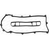 Rocker cover gasket PAYEN - JM5158