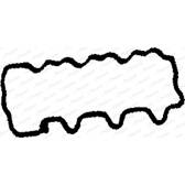Rocker cover gasket PAYEN - JM5236