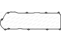 Rocker cover gasket