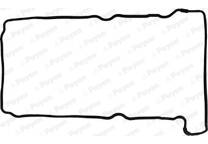 Rocker cover gasket
