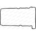 Rocker cover gasket PAYEN - JM5293