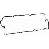 Rocker cover gasket PAYEN - JM5314