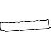 Rocker cover gasket PAYEN - JM7054
