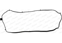 Rocker cover gasket